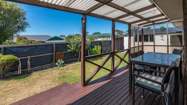 8 Clydesdale Street Woolston_2
