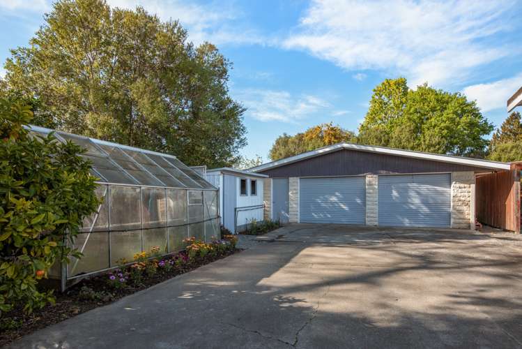 214 Battys Road Burleigh_21