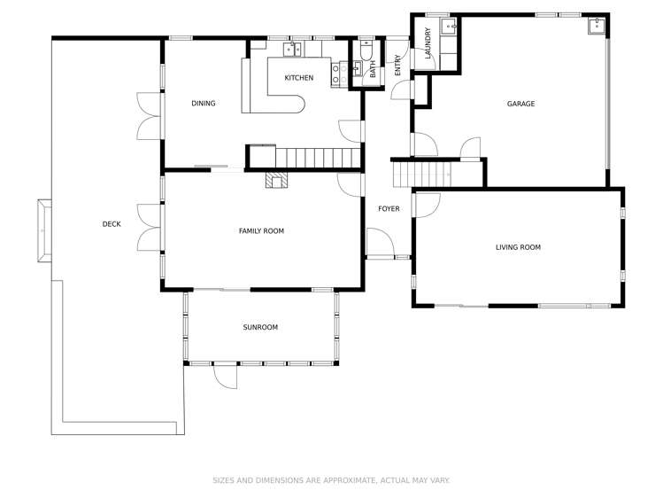 19 Longitude Place Whitby_21