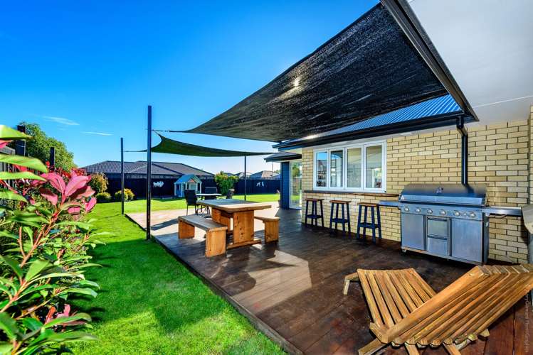 74 Oaks Drive Lincoln_10