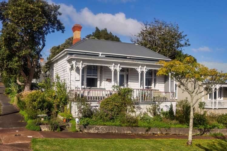 66 Crummer Road Grey Lynn_18