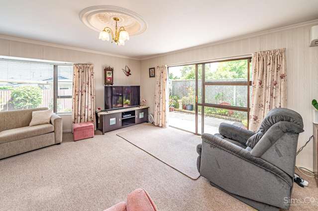 19b Fergusson Street Springvale_3