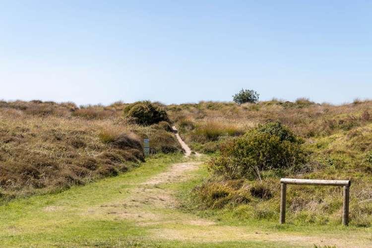 914a Papamoa Beach Road Papamoa_18