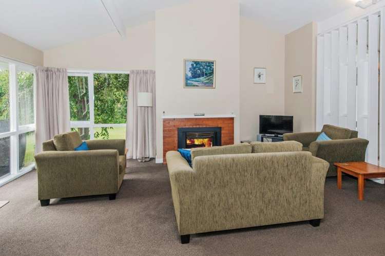 12 Lee Street Southbridge_4