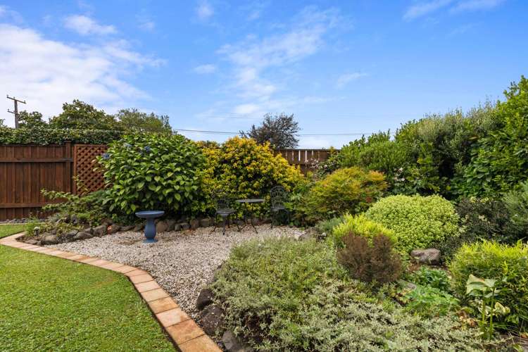 78 Hall Street Cambridge_14