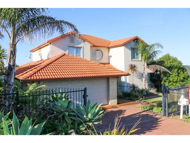 123 Grovenor Drive Orewa_22