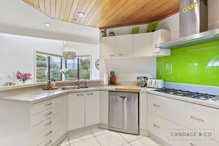 31 Marsden Avenue Mount Eden_9