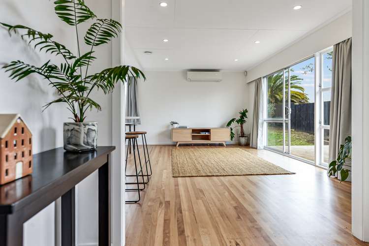136b Great South Road Taupiri_15