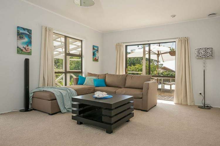 13 Unsworth Drive Unsworth Heights_10