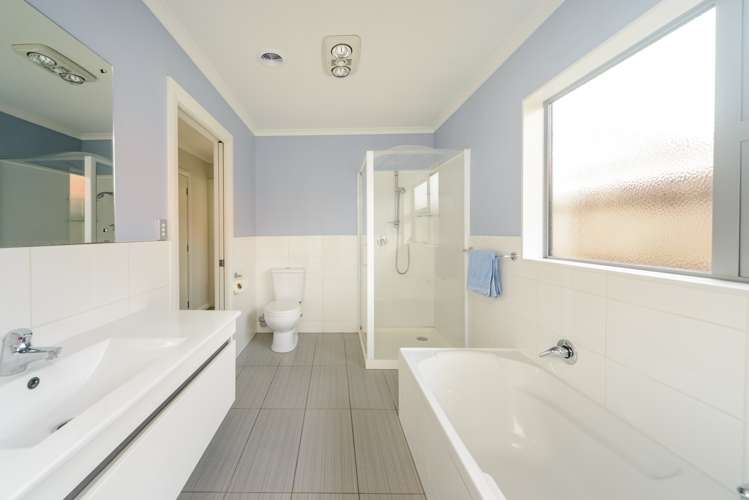 28a South Street West End_24