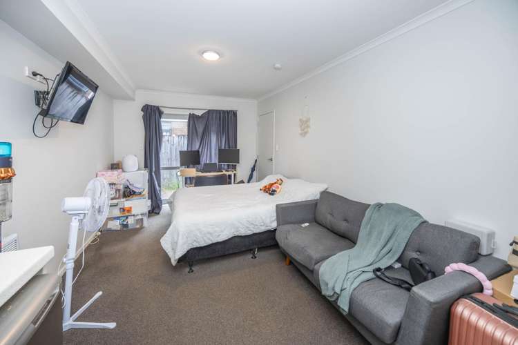 3/9 Greensboro Street Hamilton East_7