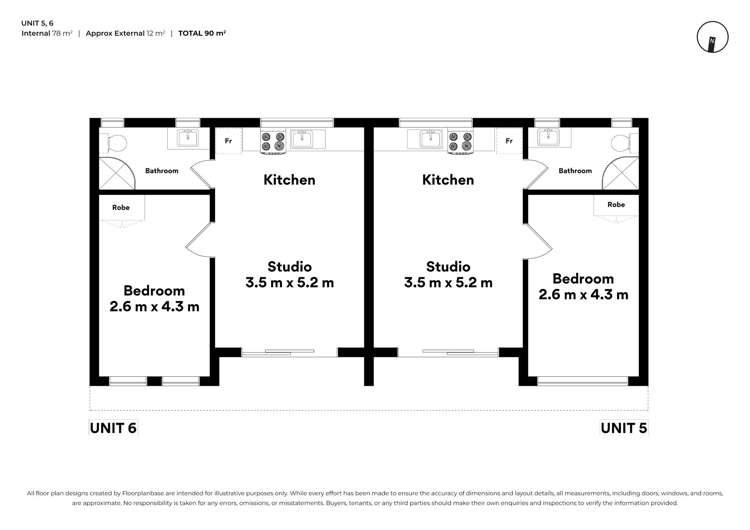 60 Main Road Makaraka_22