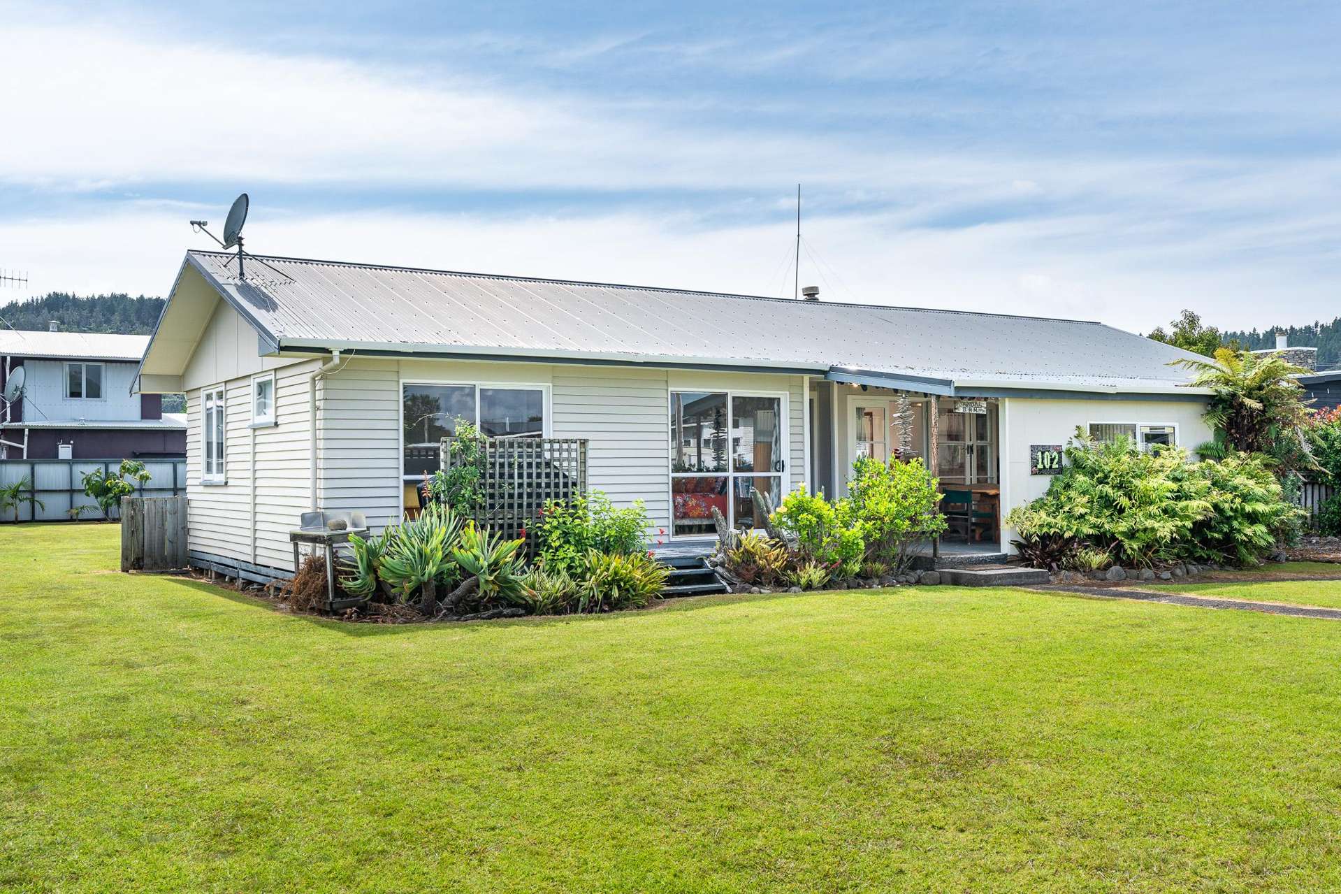102 Mako Road Whangamata_0