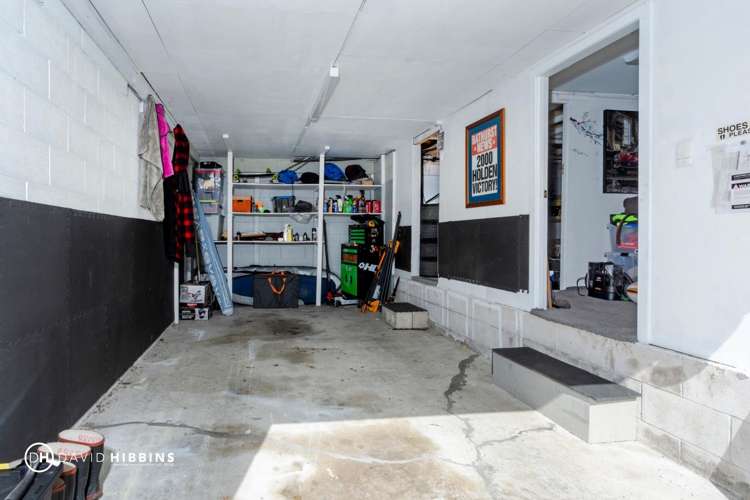 9A Lancelot Place Glenfield_8