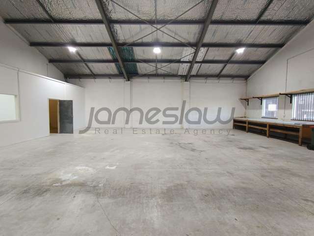 474 Great South Road Otahuhu_3