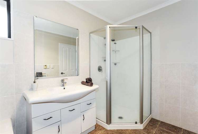 11 Ina Ville Drive Pukekohe_11