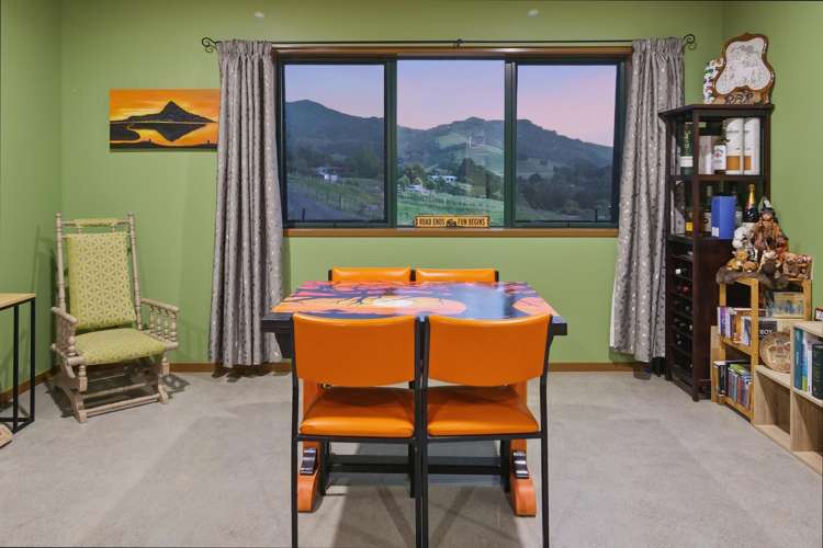 23 Edwin Road Karangahake_22