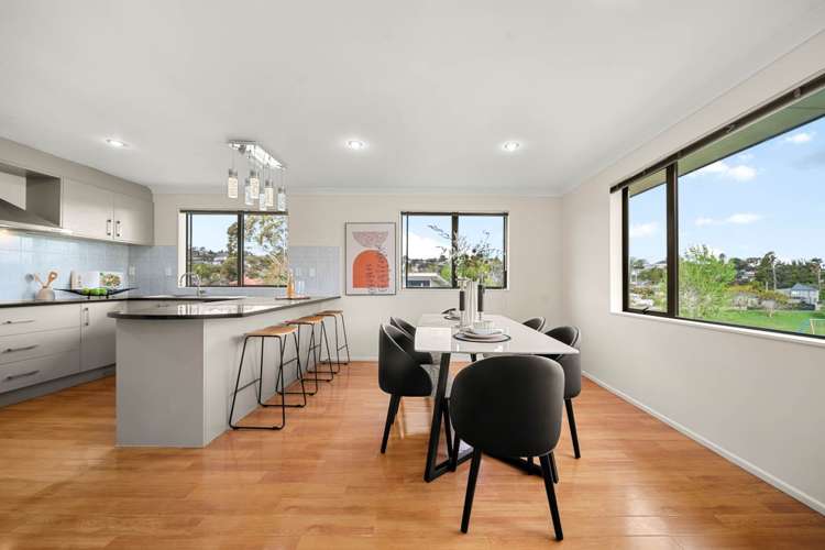 2/25 Keldale Place Forrest Hill_6