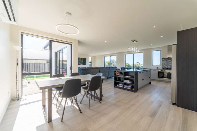 9 Mueller Drive Timaru Central_1