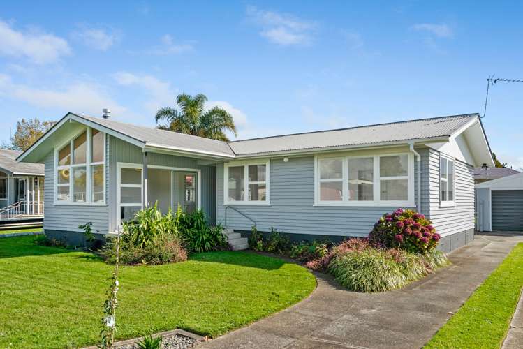 8 Puriri Place_0