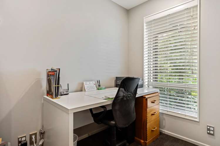 19 Wards Road Swannanoa_24