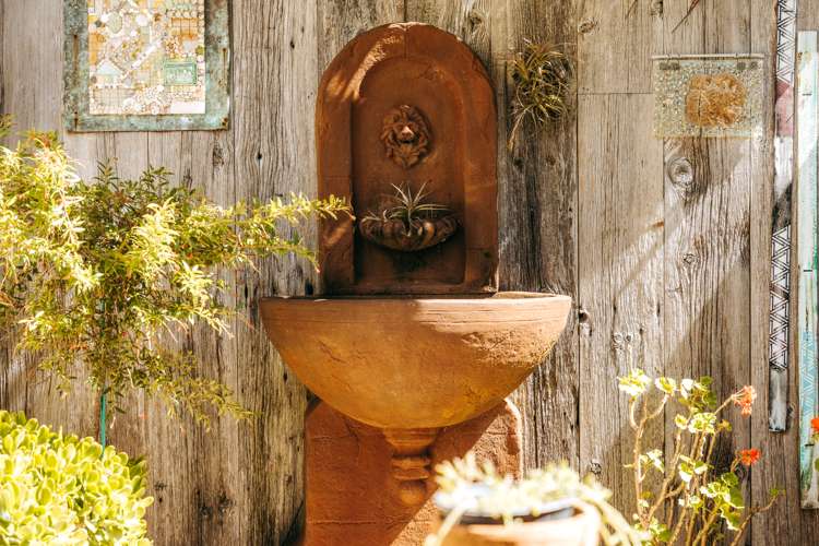 47 Makora Road Massey_33