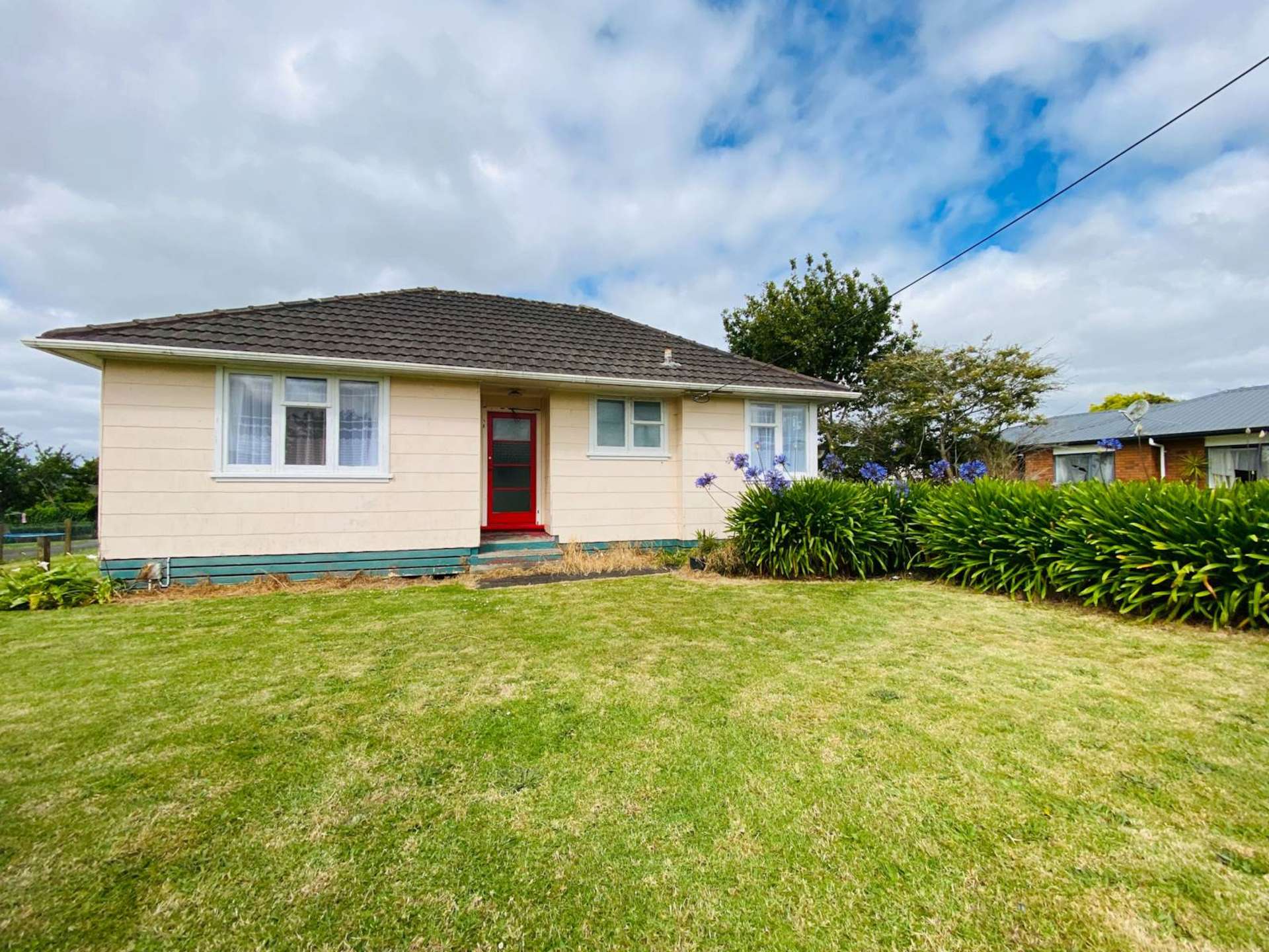 5 Kennelly Crescent Pukekohe_0