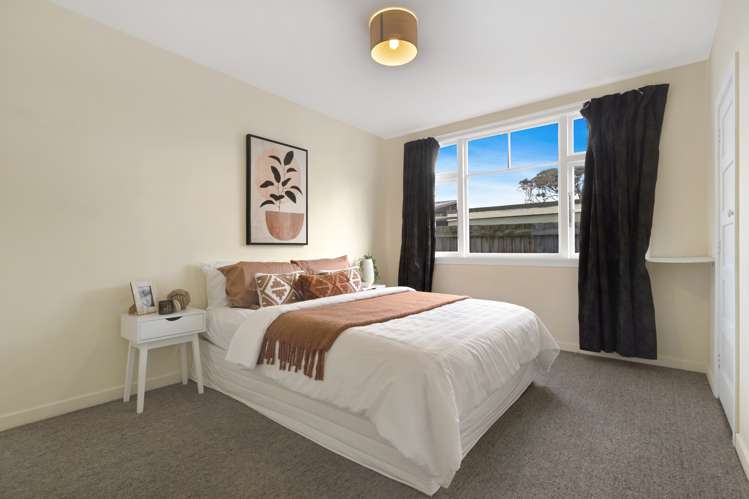 1/85 Vagues Road Northcote_9