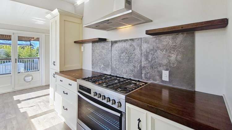 11 Thynne Street Foxton_5