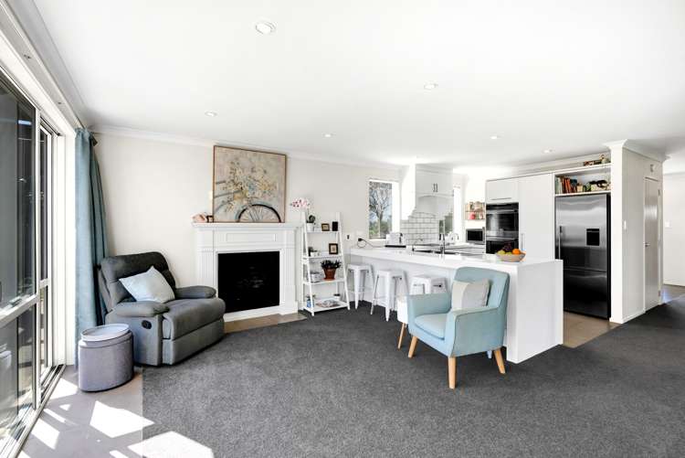 12a Nadine Stanton Drive Bell Block_9