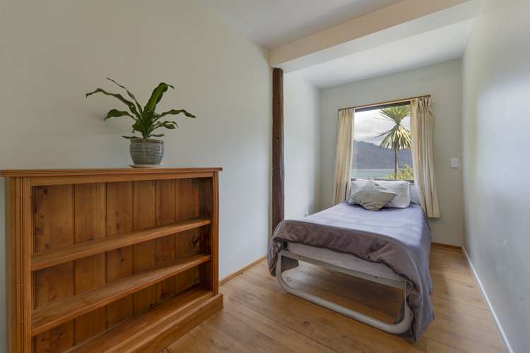 22 Mckerrow Place Fernhill/Sunshine Bay_16