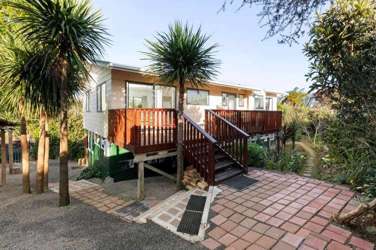 55 Martin Road Waihi_0