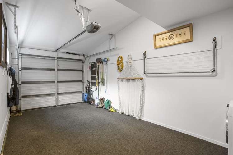 23 Bonair Crescent Silverdale_17