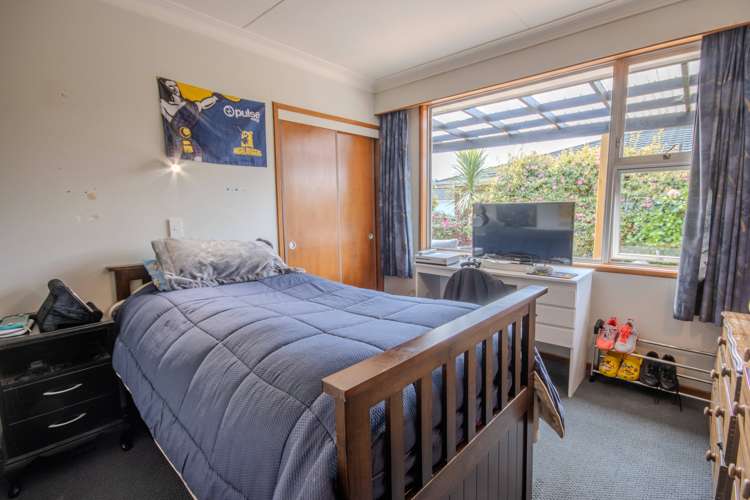 26 Montrose Street Gladstone_11