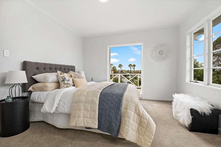 24 Caulton Street Saint Johns_5