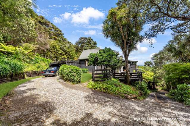 5B Pohutukawa Grove Whitianga_1