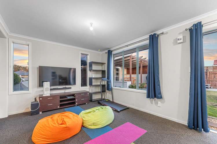 6 Kearneys Road Linwood_8