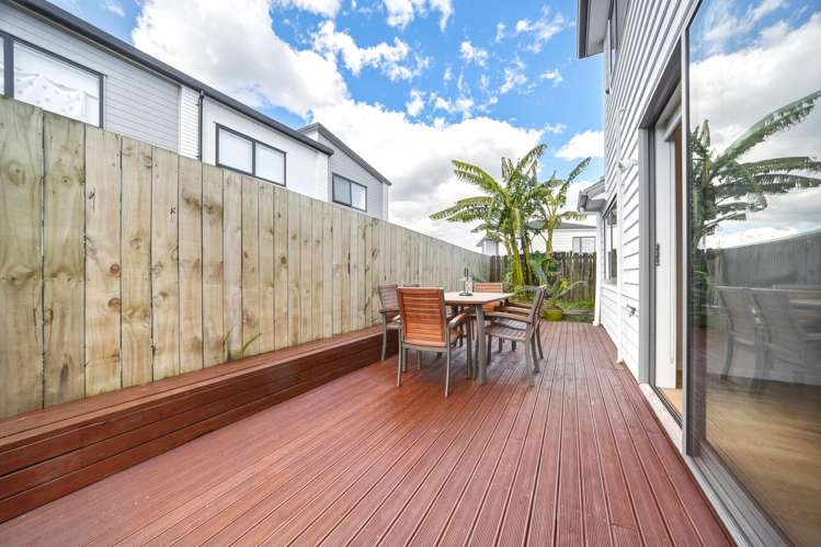496A Richardson Road Mount Roskill_25