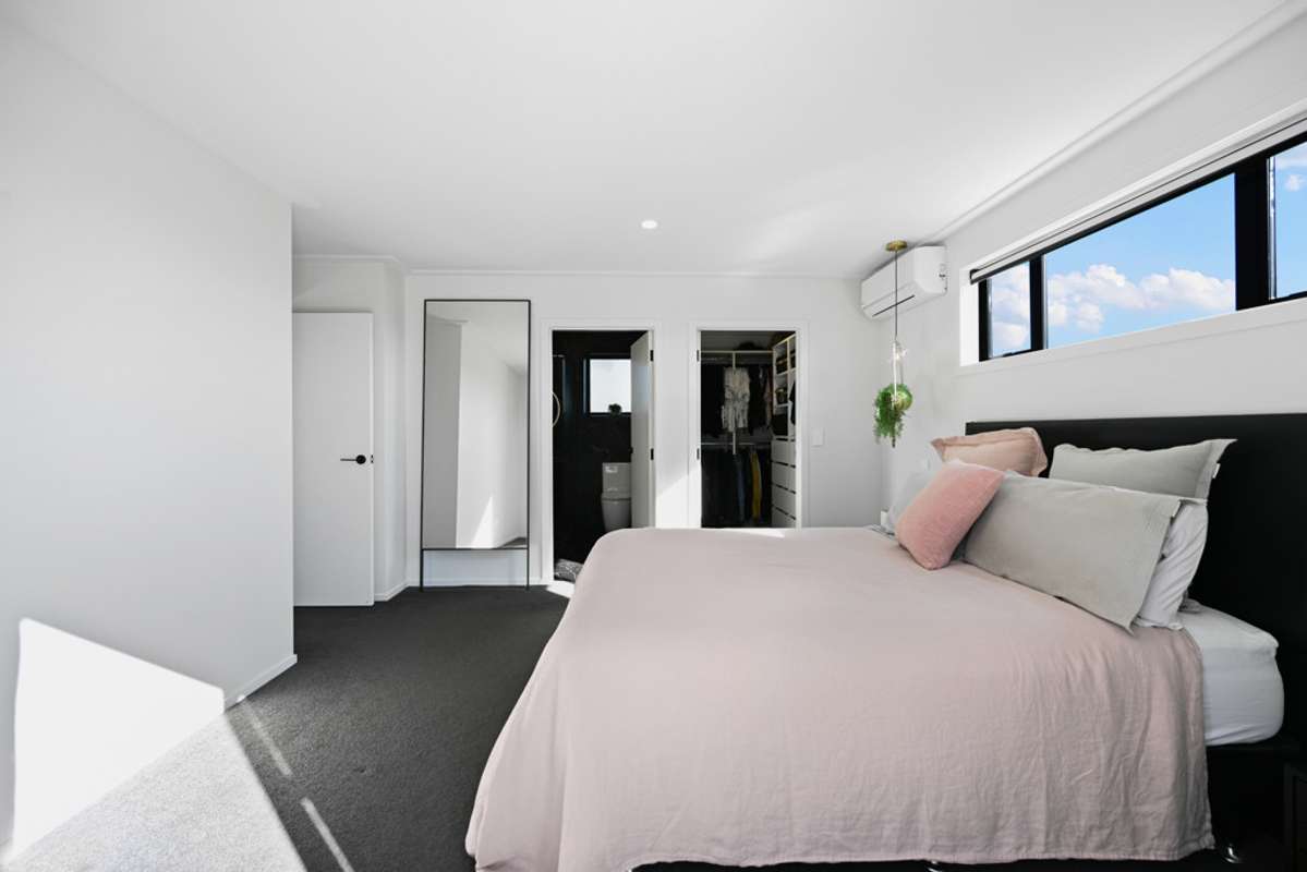 31 Ogilvie Avenue_5