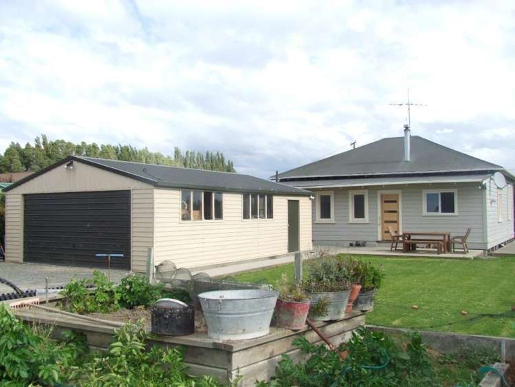 25 Tokoiti Road Milton_20