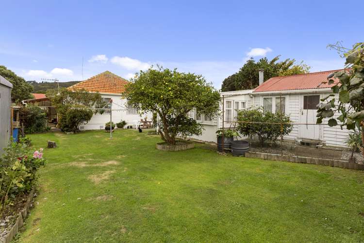 17 Lockwood Crescent Taita_9