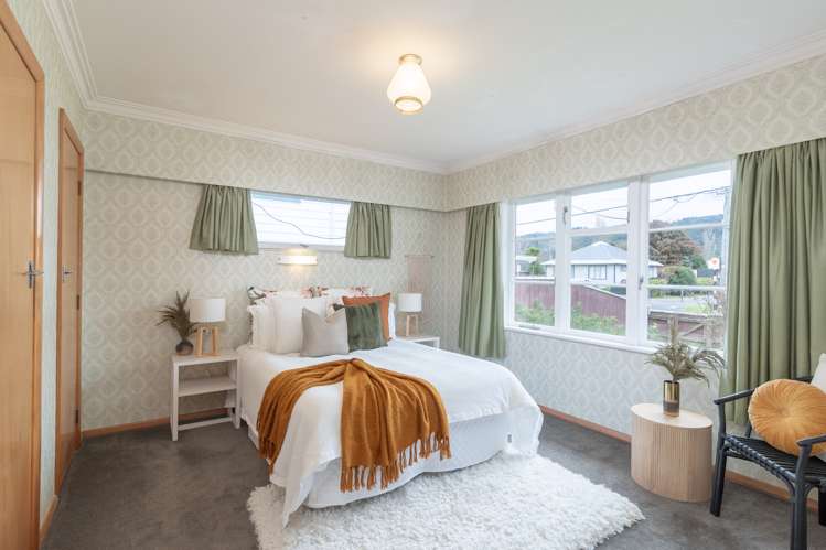 44 Kowhai Avenue Ebdentown_6