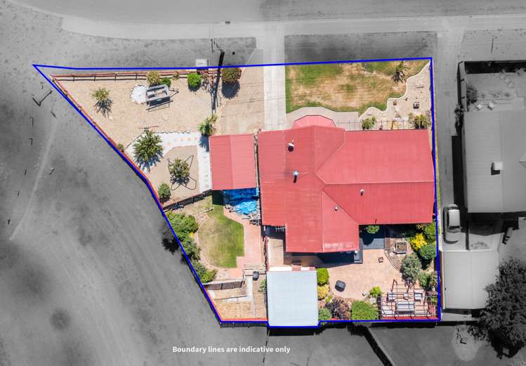 3 Shannon Street Alexandra_24