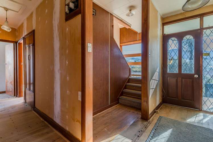 17a Shandon Street Roseneath_14