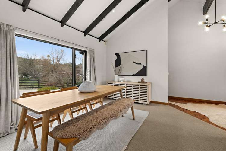 46 Margaret Avenue Havelock North_13