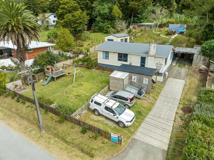 18 Glendale Road Woodhill_26