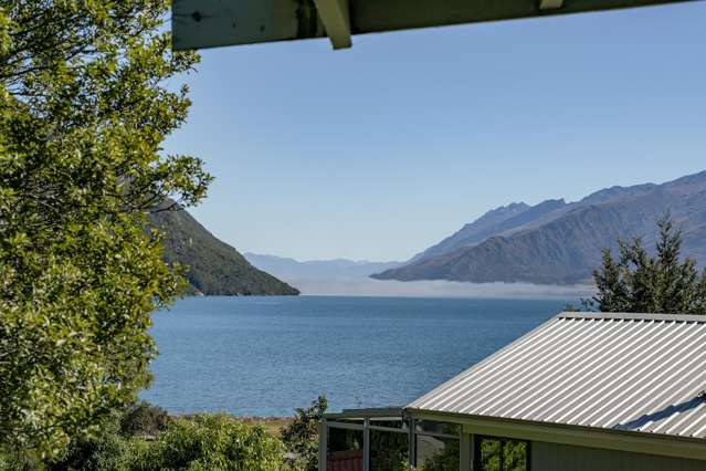 68 Wesney Terrace Kingston_1