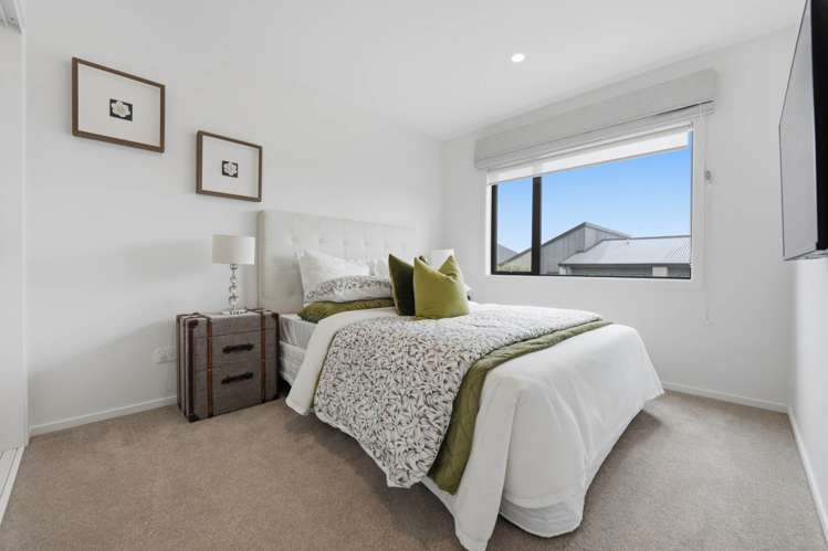 6 Sioux Road Hobsonville_12