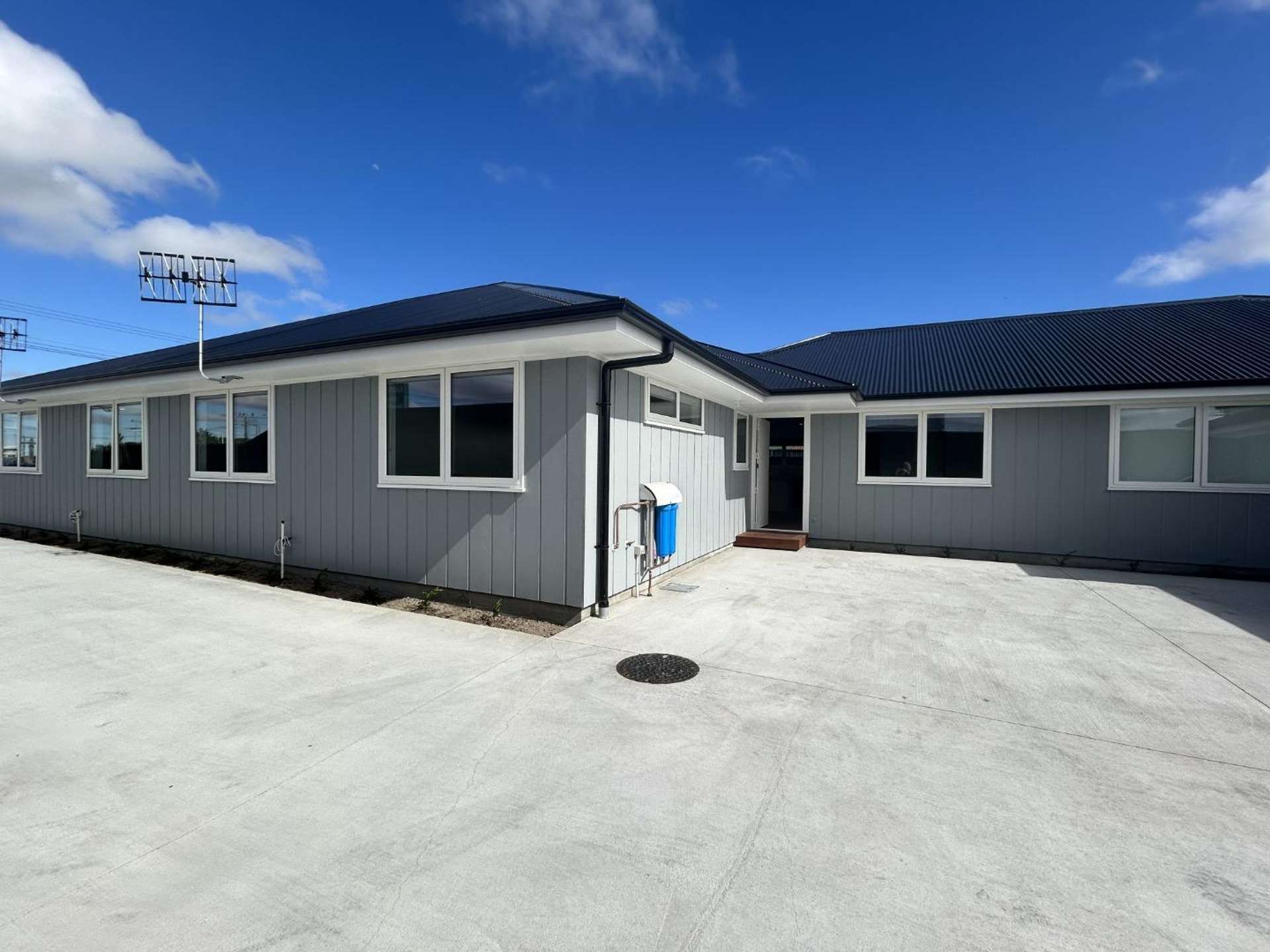 3/57 Dundas Road 1225_0