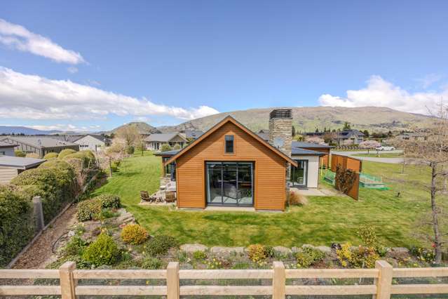 5 Parkview Street Wanaka_4